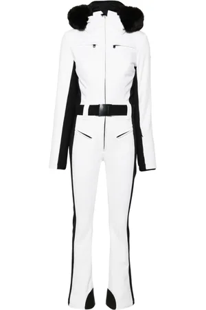 Goldbergh Parry ski suit