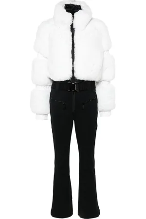 Goldbergh Lieke ski suit