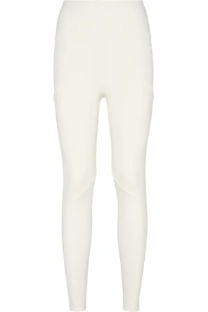 Philipp Plein High-waisted leggings