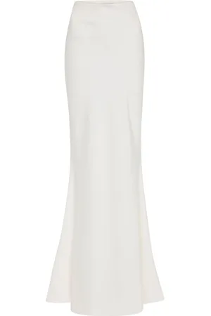 Rebecca Vallance Lia maxi skirt