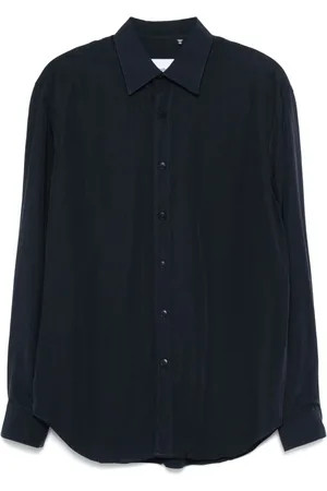 COSTUMEIN Andrea shirt