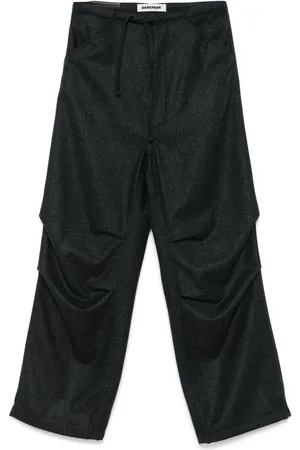 DARKPARK Daisy trousers