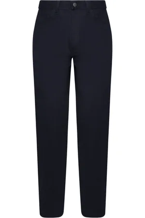 Moncler Straight-leg trousers