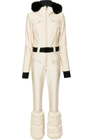 Goldbergh Glisser ski suit