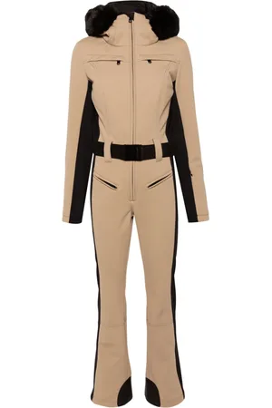 Goldbergh Parry ski suit