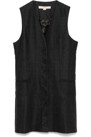 REMAIN Suiting vest