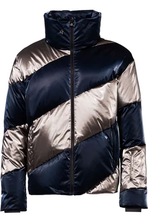 Perfect Moment Super Mojo III jacket