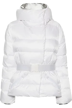 Goldbergh Bea ski jacket