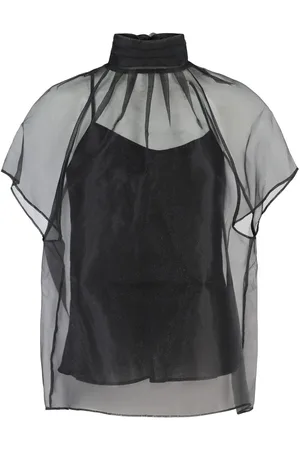Simkhai Feyre top
