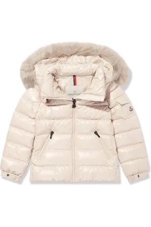 Moncler Badyf puffer jacket