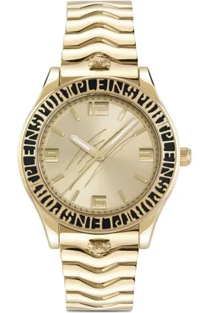 Philipp Plein Eclipse 36mm