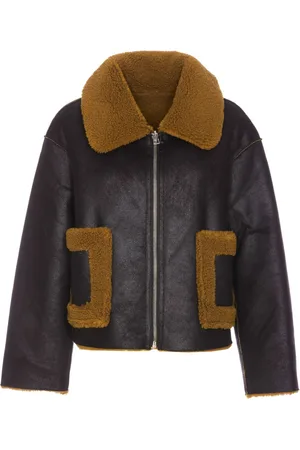 Jakke Vera jacket