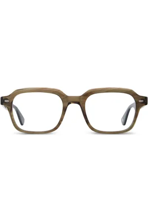 GARRETT LEIGHT Freddy glasses