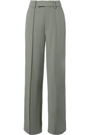 Proenza Schouler Weyes trousers