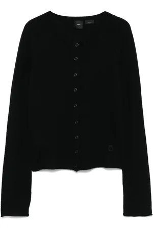 Pinko Potatura cardigan