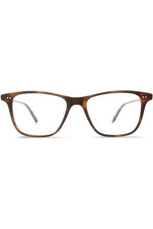 GARRETT LEIGHT Hayes glasses