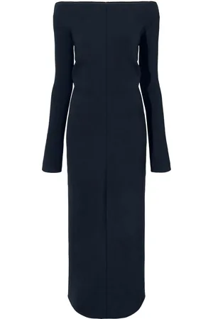 Proenza Schouler Yara dress