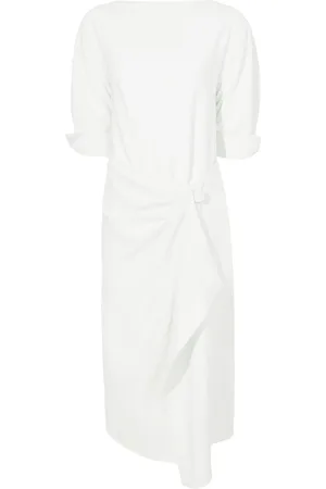 Proenza Schouler Maisie dress