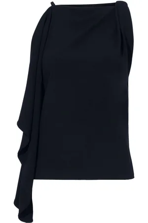 Proenza Schouler Alyssa top