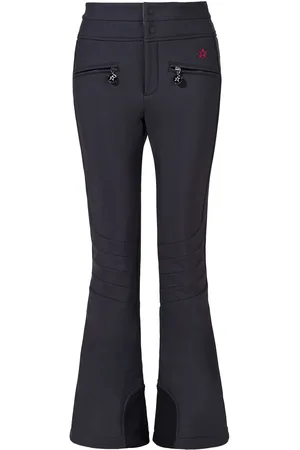 Perfect Moment Aurora flared ski trousers
