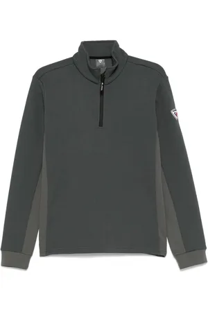 Rossignol Cieloalto ski top