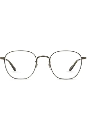 GARRETT LEIGHT Grant M glasses