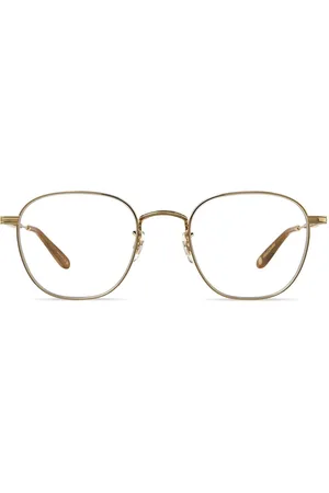 GARRETT LEIGHT Grant M glasses