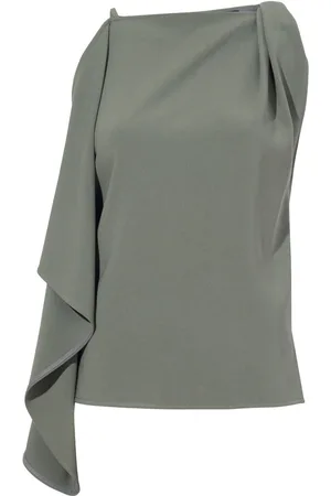 Proenza Schouler Alyssa top