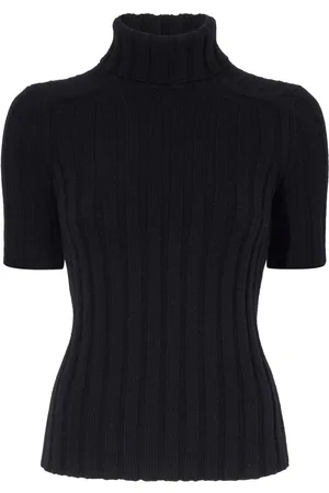 Proenza Schouler Starling top