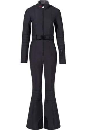 Perfect Moment JG ski suit
