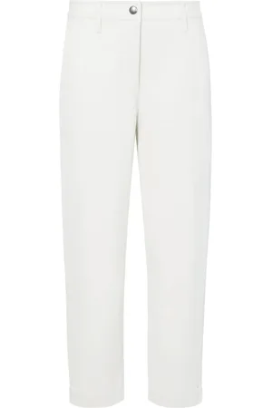 Proenza Schouler Cait trousers