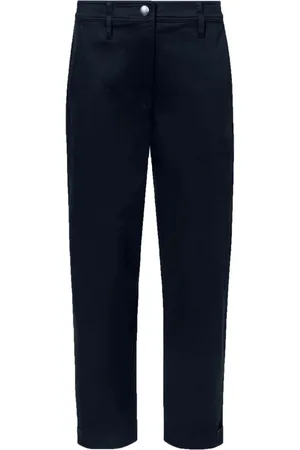Proenza Schouler Cait trousers