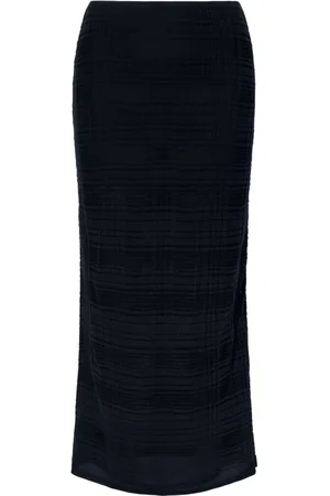 Proenza Schouler Elsa maxi skirt