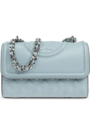 Tory Burch Small Fleming shoulder bag