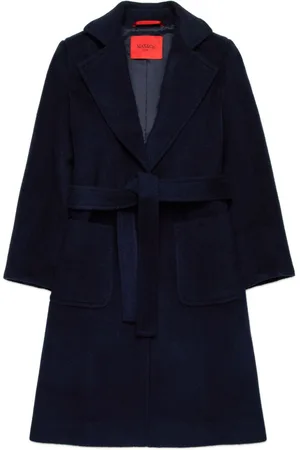 MAX&Co. Kids Wool coat
