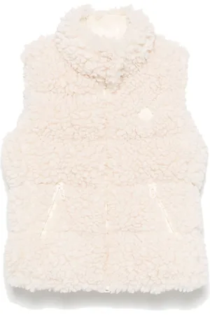 Moncler Wourl gilet