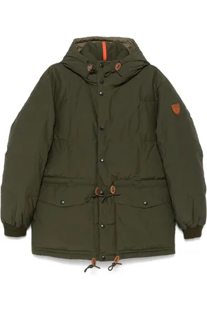Ralph Lauren Insulated jacket