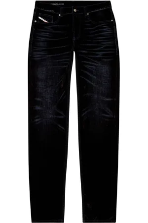 Diesel D-Macs jeans
