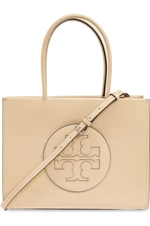 Tory Burch Small Ella tote bag