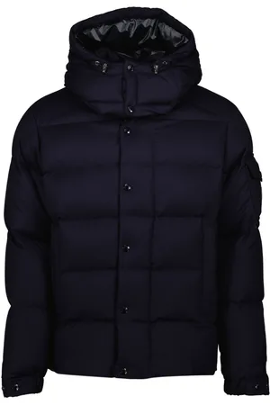 Moncler Vezere down jacket