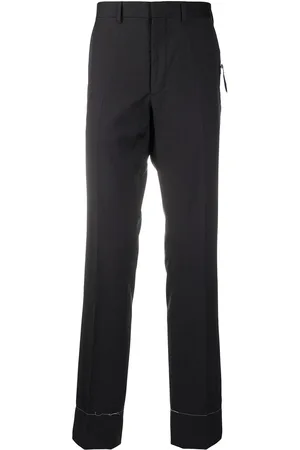 Ralph Lauren Straight-leg trousers