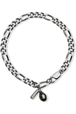 Autore Luca chain bracelet