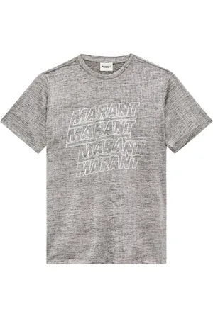 Isabel Marant Zoeline T-shirt