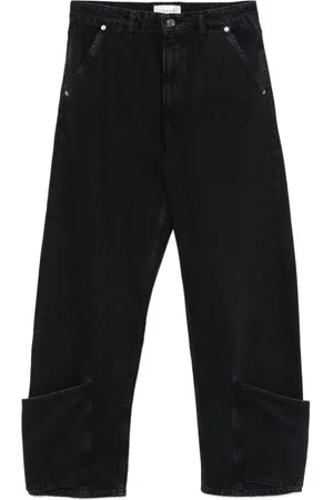 Frame The Tab jeans