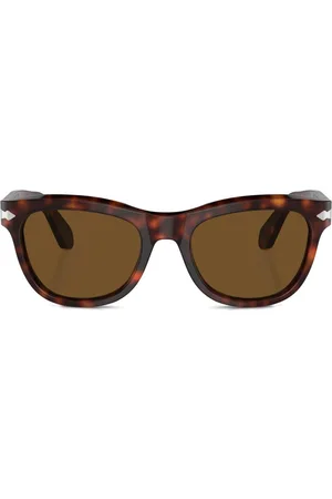 Persol Square-frame sunglasses