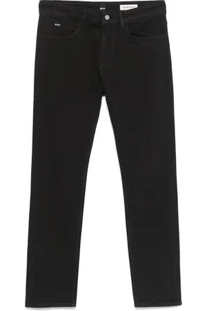 HUGO BOSS Delaware jeans