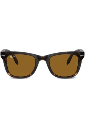 Ray-Ban Wayfarer sunglasses