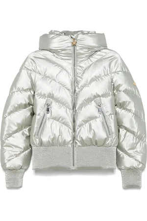 Goldbergh Caro ski jacket