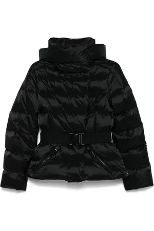 Goldbergh Bea ski jacket