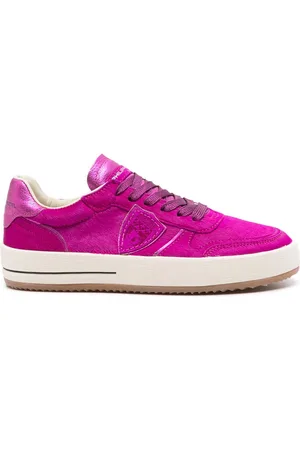 Philippe model Nice sneakers